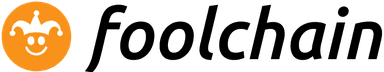 FOOLCHAIN